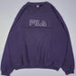 Fila Sweater (XXL)