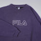 Fila Sweater (XXL)