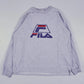 Fila Sweater (S)