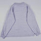 Fila Sweater (S)