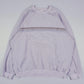 Adidas Sweater (L)