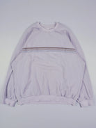 Adidas Sweater (L)