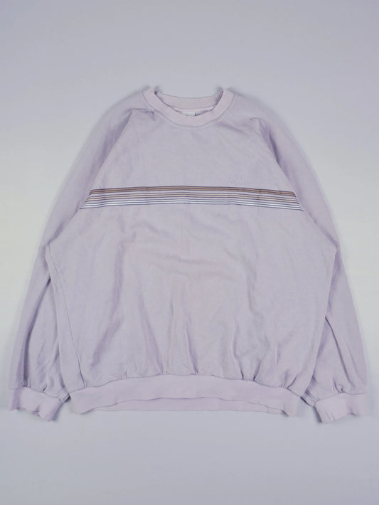 Adidas Sweater (L)