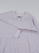 Adidas Sweater (L)