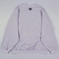 Adidas Sweater (L)