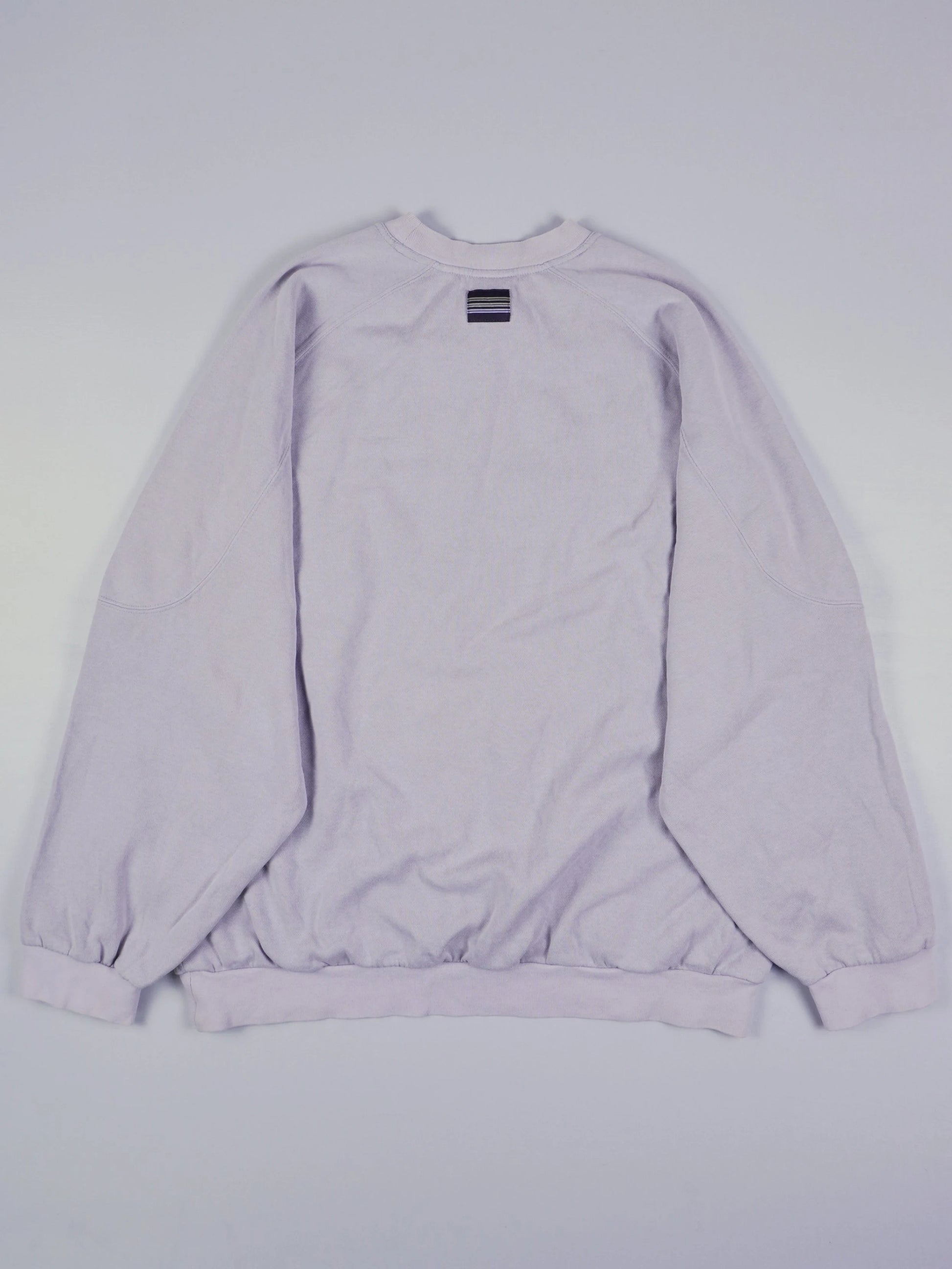 Adidas Sweater (L)