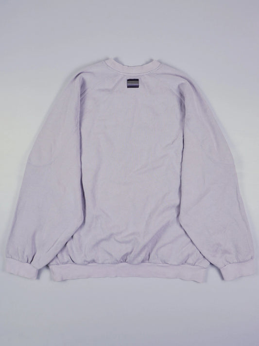 Adidas Sweater (L)