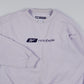 Reebok Sweater (M)