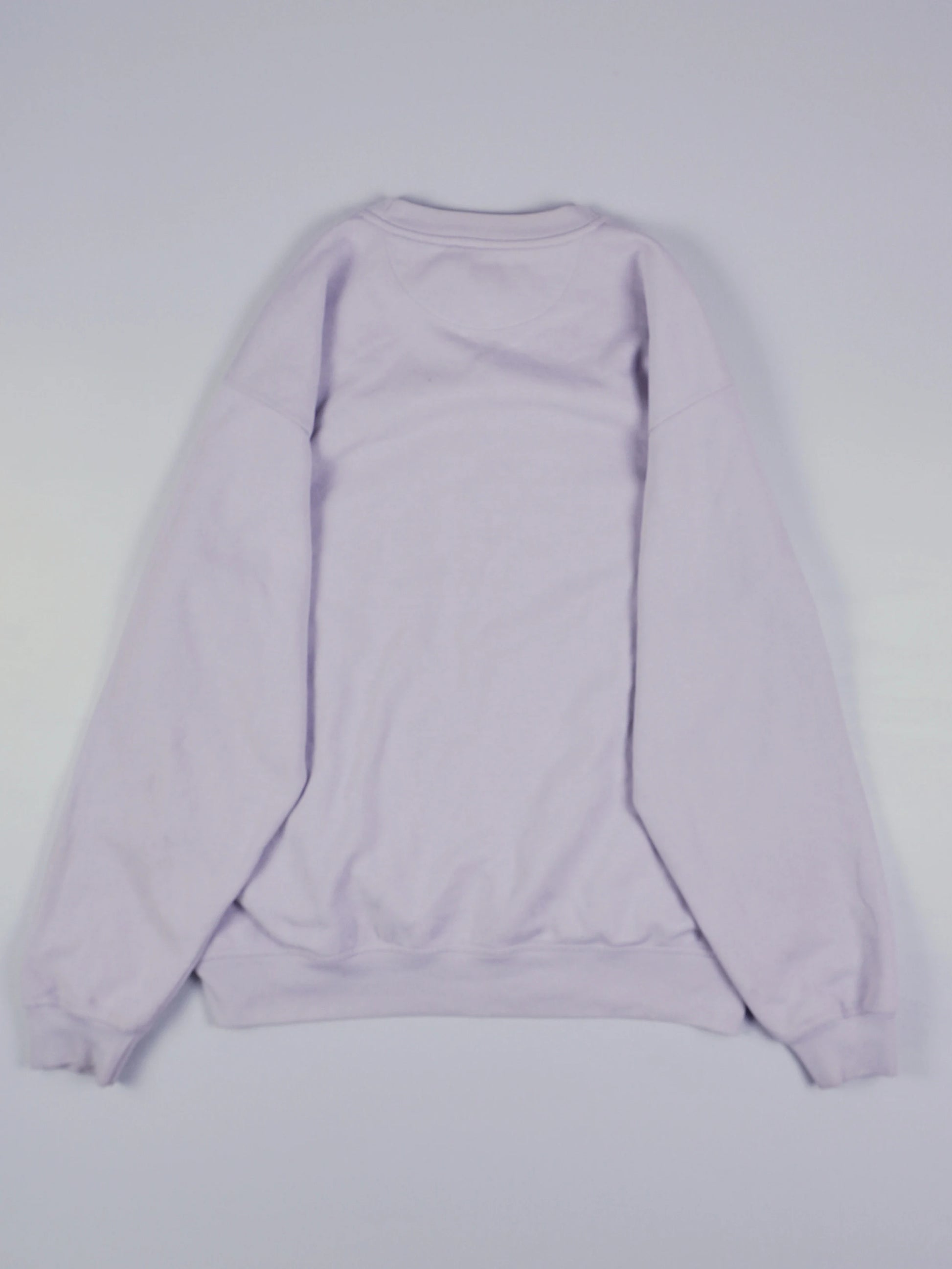 Reebok Sweater (M)