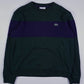 Lacoste Sweater (S)