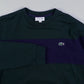 Lacoste Sweater (S)