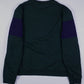 Lacoste Sweater (S)
