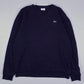 Lacoste Sweater (L)