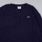 Lacoste Sweater (L)