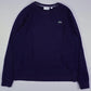 Lacoste Sweater (L)