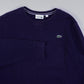 Lacoste Sweater (L)