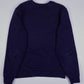 Lacoste Sweater (XS)