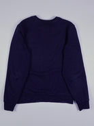 Lacoste Sweater (XS)