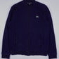 Lacoste Sweatjacke (S)