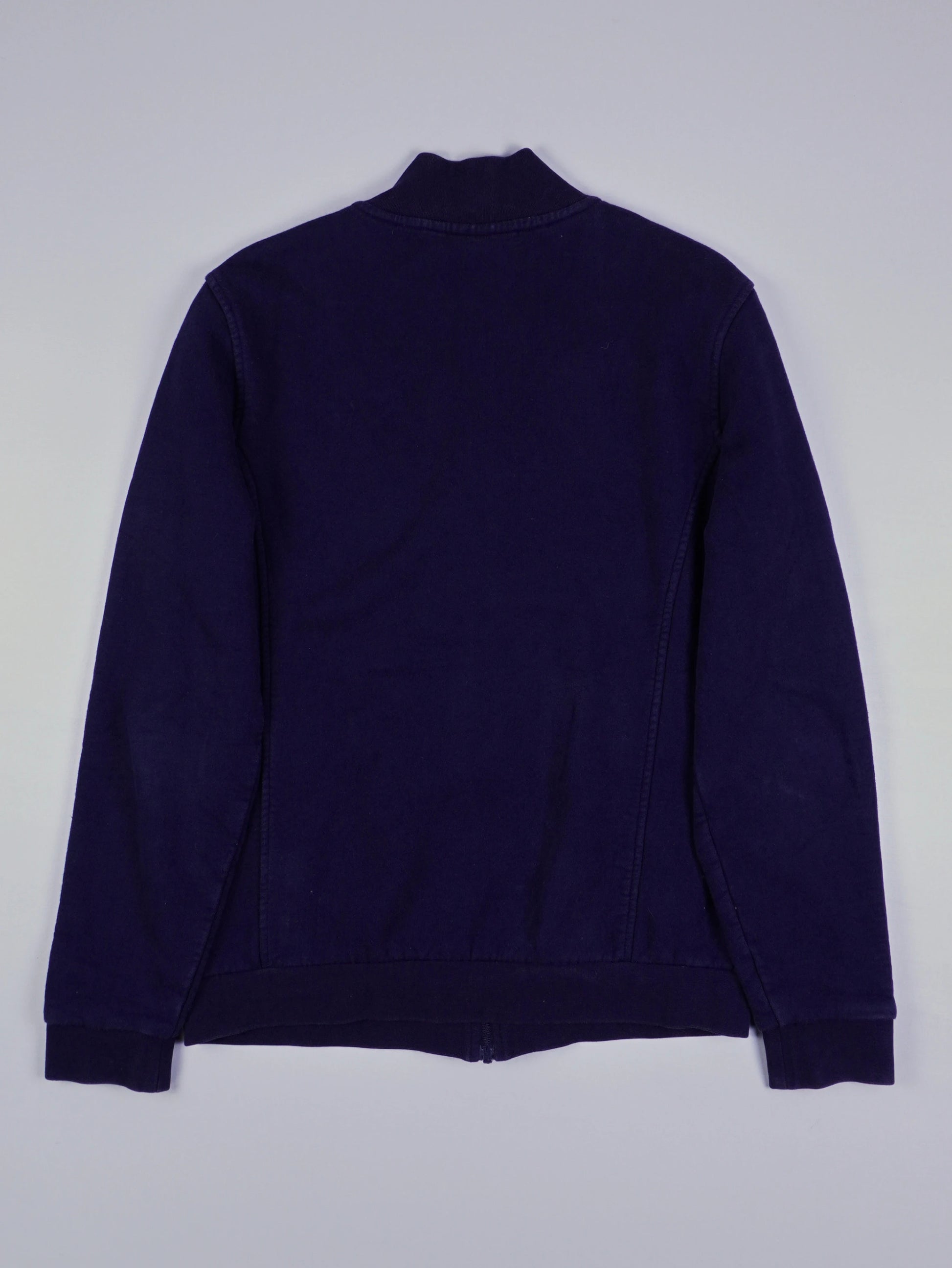 Lacoste Sweatjacke (S)