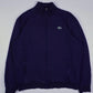 Lacoste Sweatjacke (M)