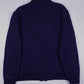 Lacoste Sweatjacke (M)