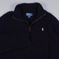 Polo Ralph Lauren Sweater (L)