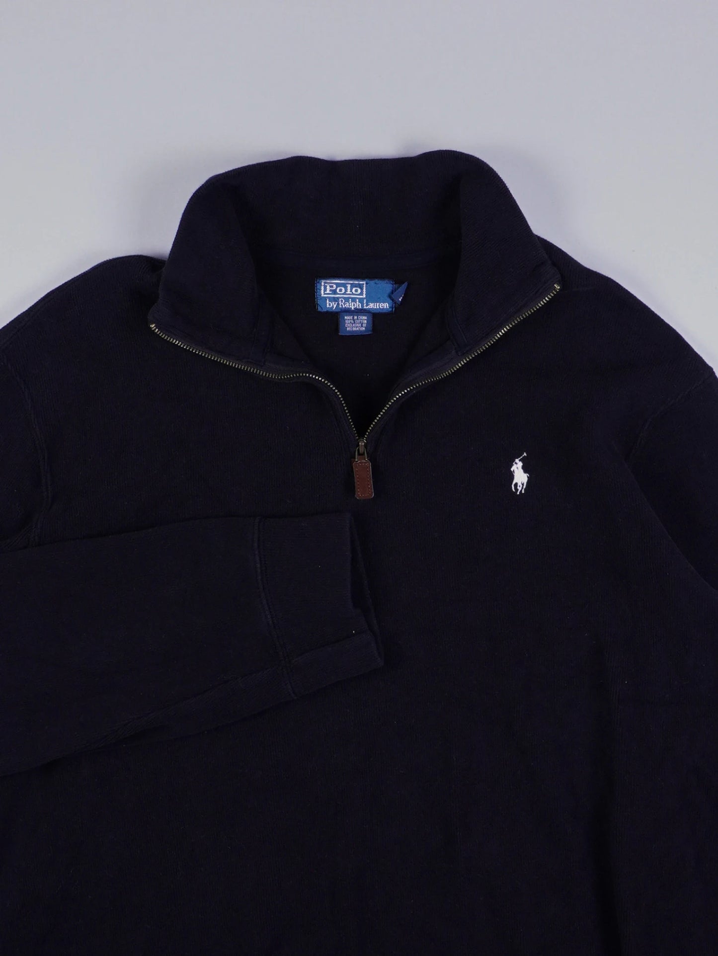 Polo Ralph Lauren Sweater (L)