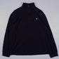 Polo Ralph Lauren Sweater (L)