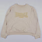 Lonsdale Sweater (XS)