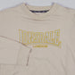Lonsdale Sweater (XS)