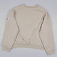 Lonsdale Sweater (XS)