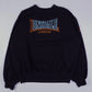 Lonsdale Sweater (M)