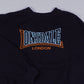 Lonsdale Sweater (M)