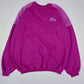 Puma Sweater (L)