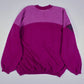 Puma Sweater (L)