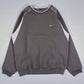 Nike Sweater (L)
