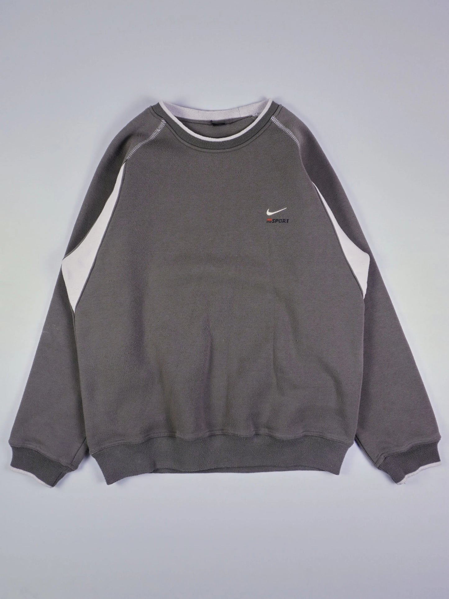 Nike Sweater (L)