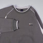 Nike Sweater (L)