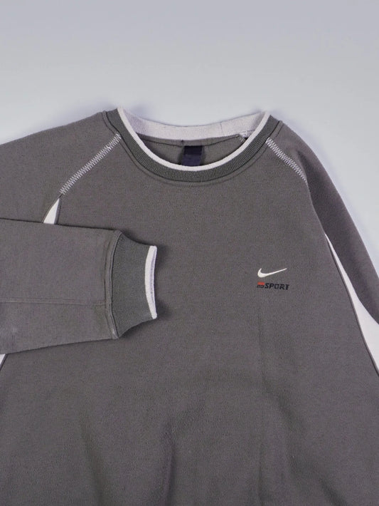 Nike Sweater (L)