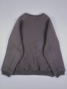 Nike Sweater (L)
