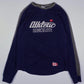 Nike Longsleeve (M)