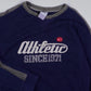 Nike Longsleeve (M)