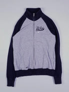 Nike Sweatjacke (S)