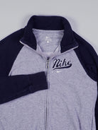Nike Sweatjacke (S)