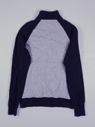 Nike Sweatjacke (S)