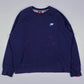Nike Sweatshirt (S)