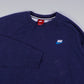 Nike Sweatshirt (S)