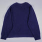 Nike Sweatshirt (S)