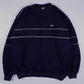 Nike Sweater (L)